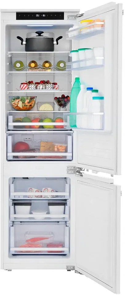 Детальное фото товара: ZUGEL ZRI1760FNF