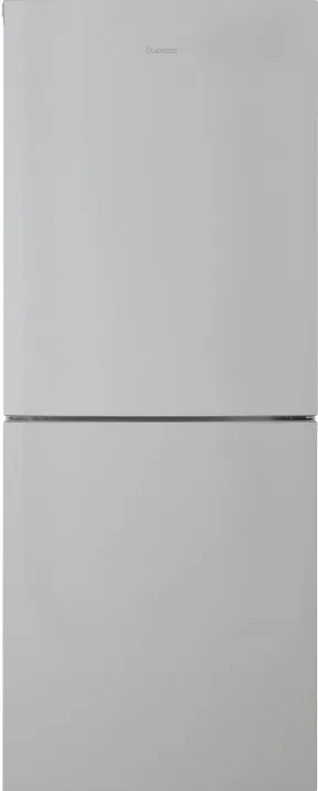 Фото товара: Бирюса М6033 удалить