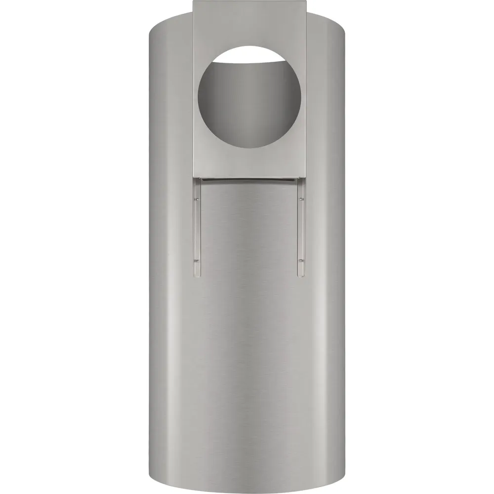 Детальное фото товара: MEFERI TUBE35IX ULTRA