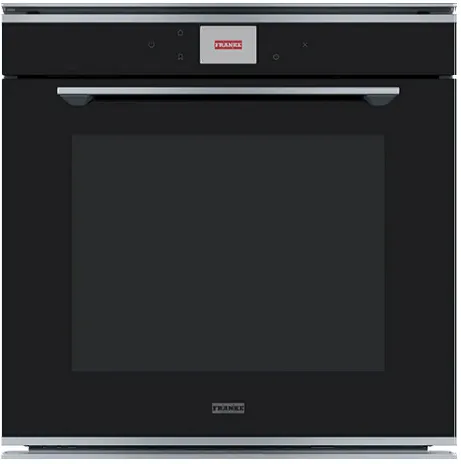 Фото товара: Franke FMY 99 P XS