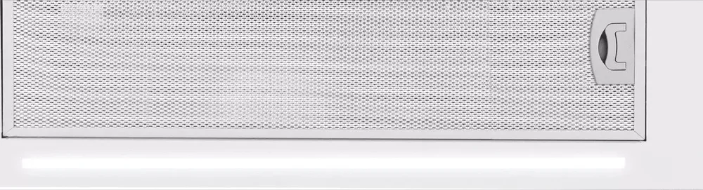 Детальное фото товара: Candy CVXBI56MW