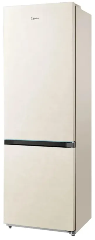 Фото товара: Midea MDRB509FGF33ID