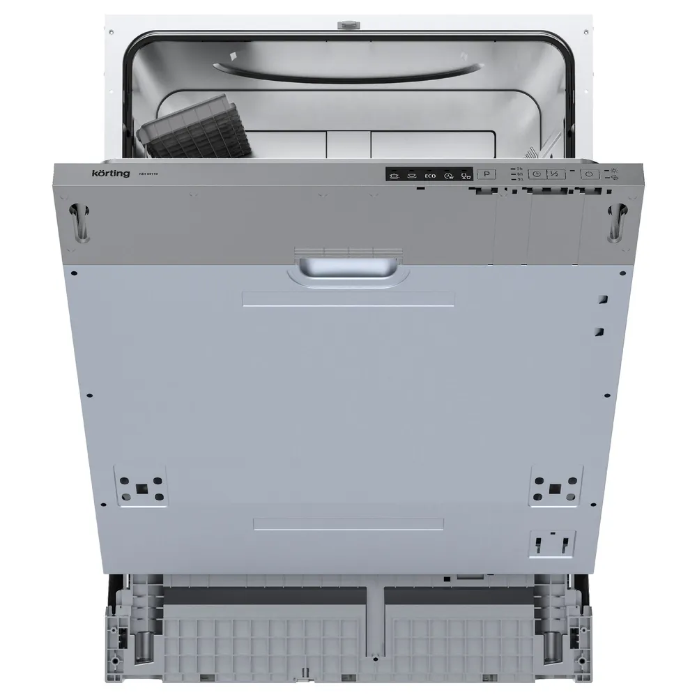 Детальное фото товара: Korting KDI 60110