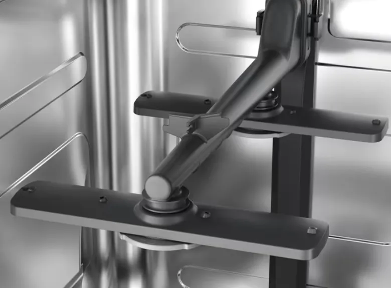 Детальное фото товара: Electrolux KEMB3301L