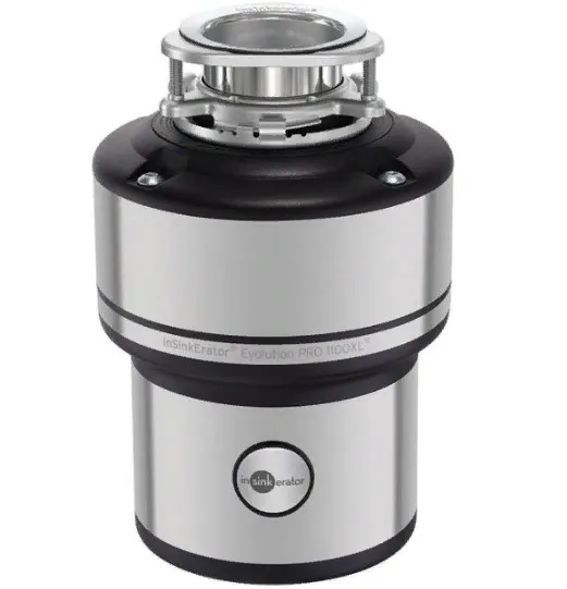 Фото товара: ISE Evolution 250