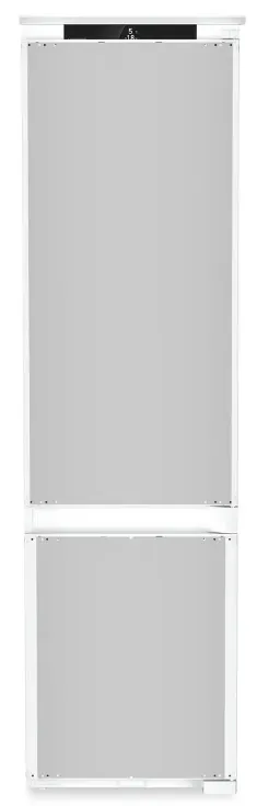 Детальное фото товара: Liebherr ICBNSd 5623-20 001 Plus BioFresh NoFrost