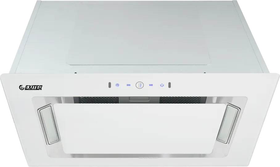 Фото товара: EXITEQ EX-1436 white