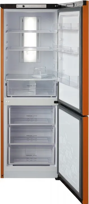 Детальное фото товара: Бирюса T820NF