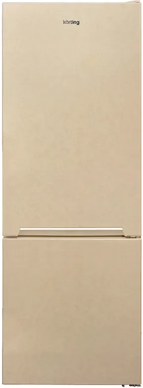 Фото товара: Korting KNFC 71863 B