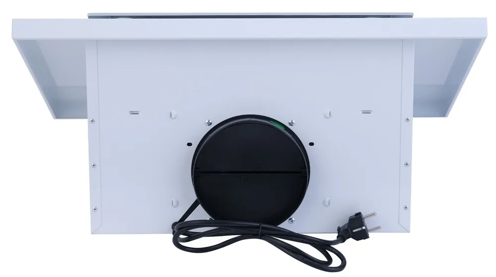 Детальное фото товара: making Oasis everywhere ND-60W