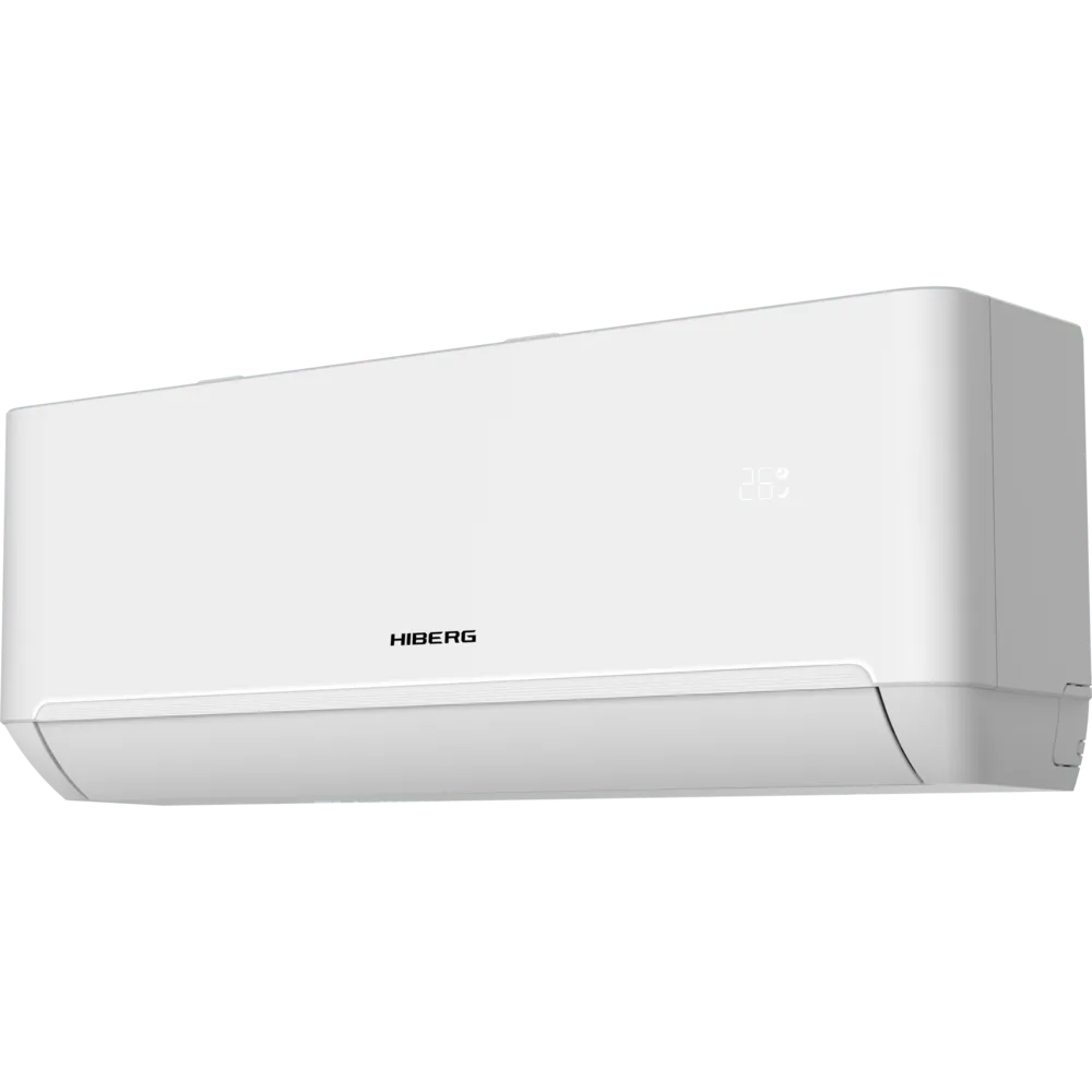 Детальное фото товара: HIBERG i-18 MOON