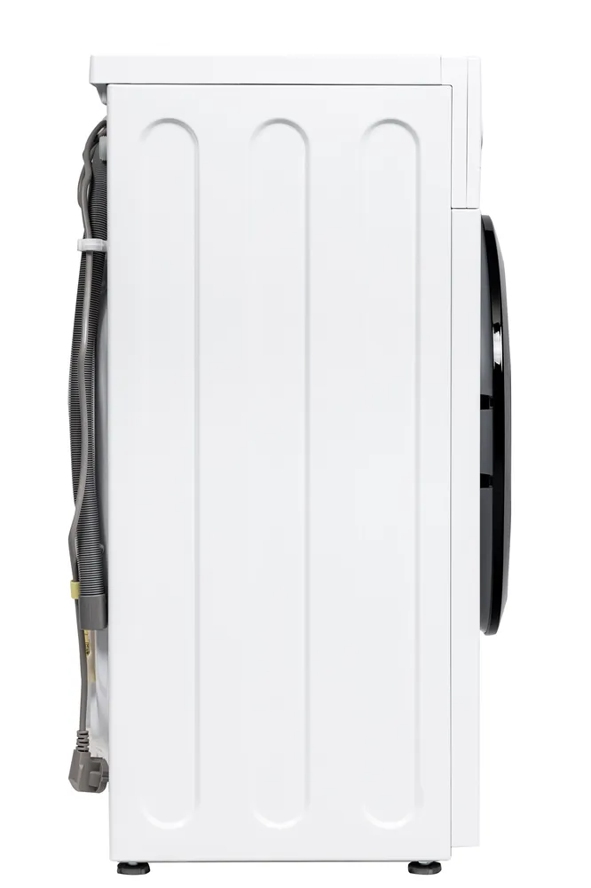 Детальное фото товара: Midea MF11712BS40/W