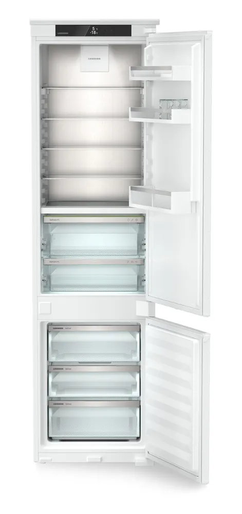 Фото товара: Liebherr ICBNSd 5623-20 001 Plus BioFresh NoFrost
