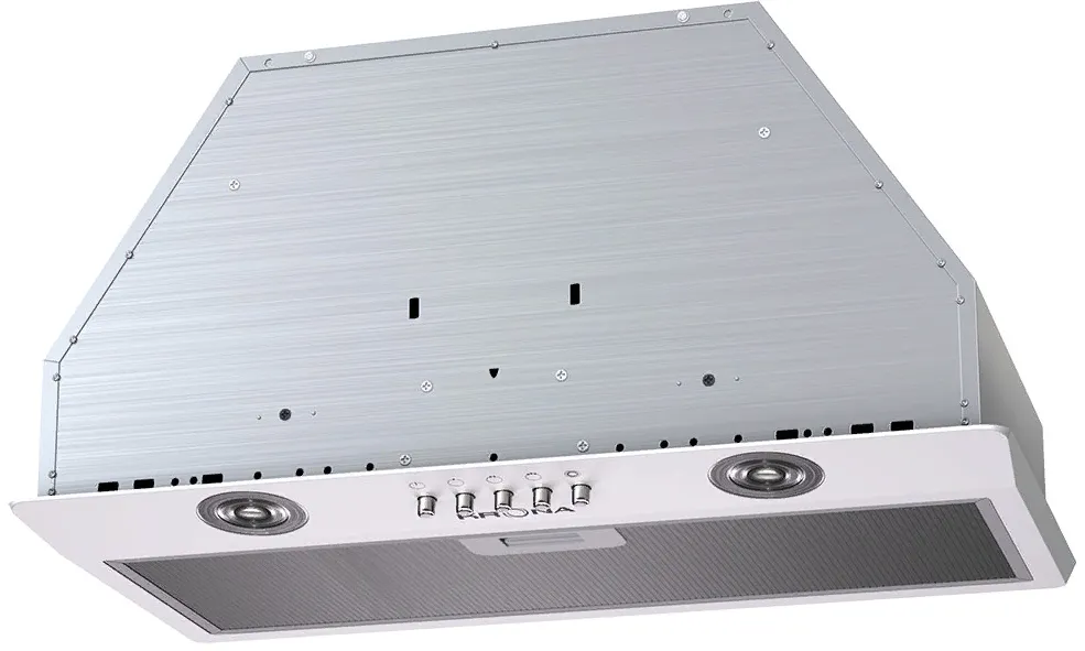 Фото товара: Krona RUNA 600 white PB