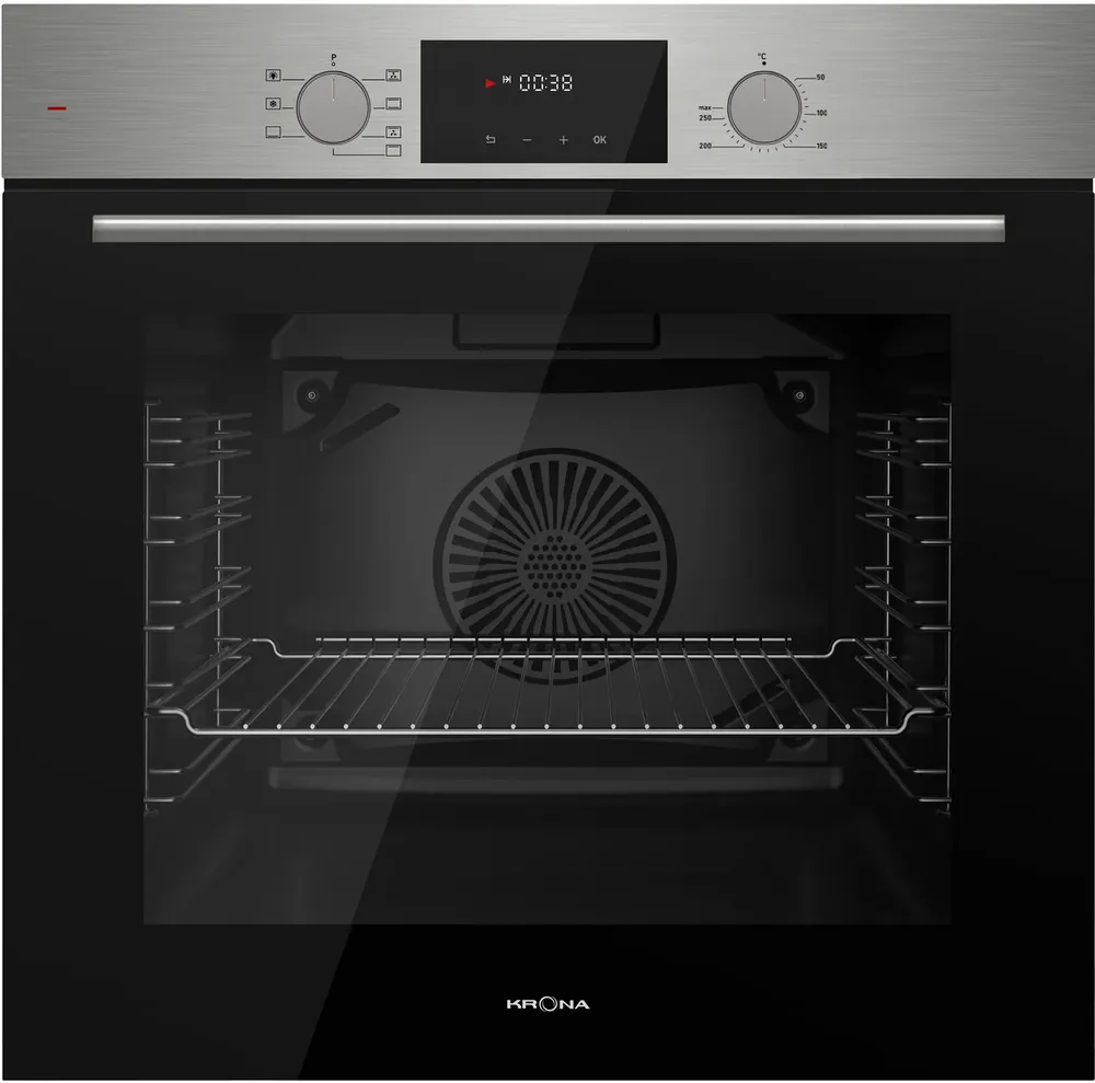 Фото товара: Krona LEGENDE 60 IX