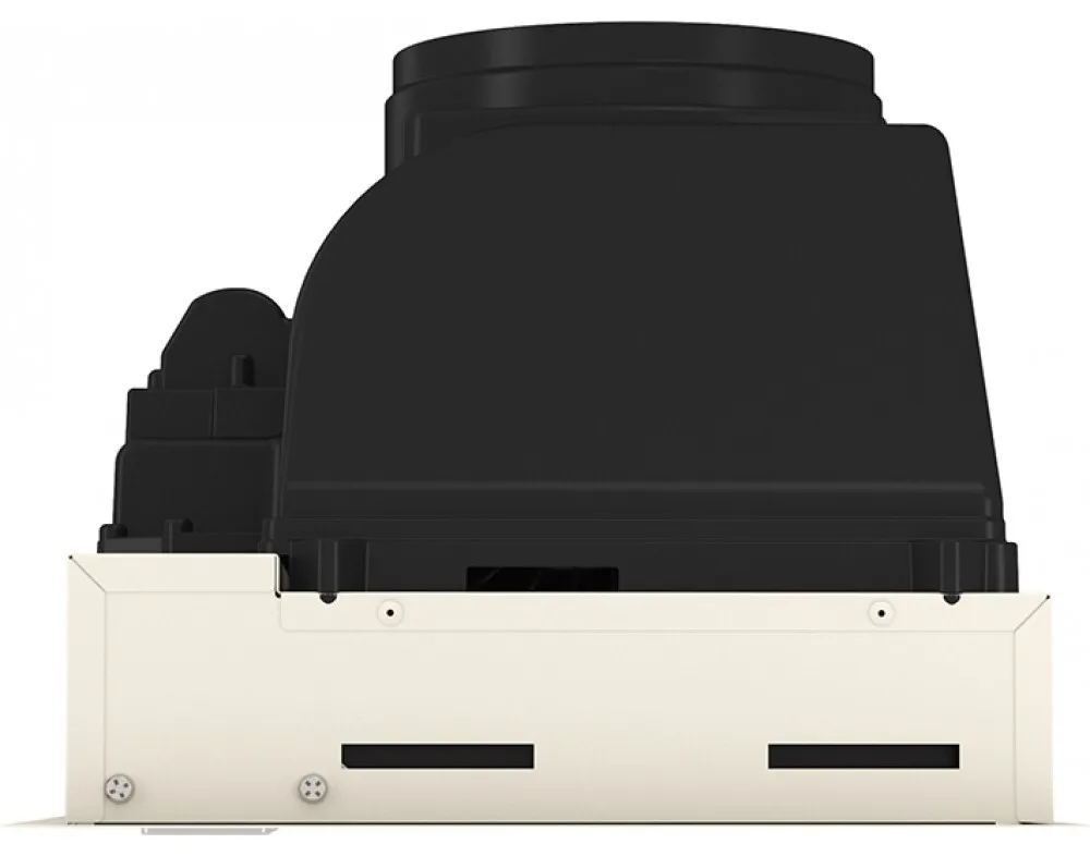 Детальное фото товара: Franke FLICK 60 BG