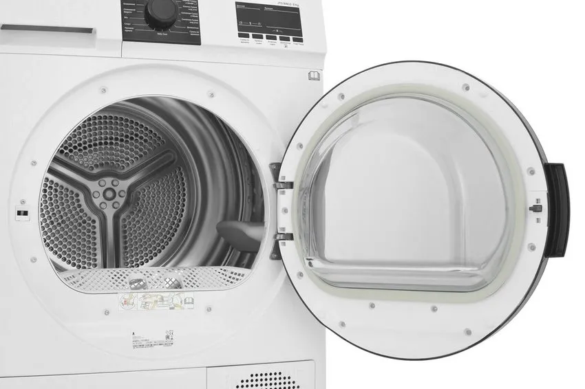 Детальное фото товара: Jacky's JTD 9WL0