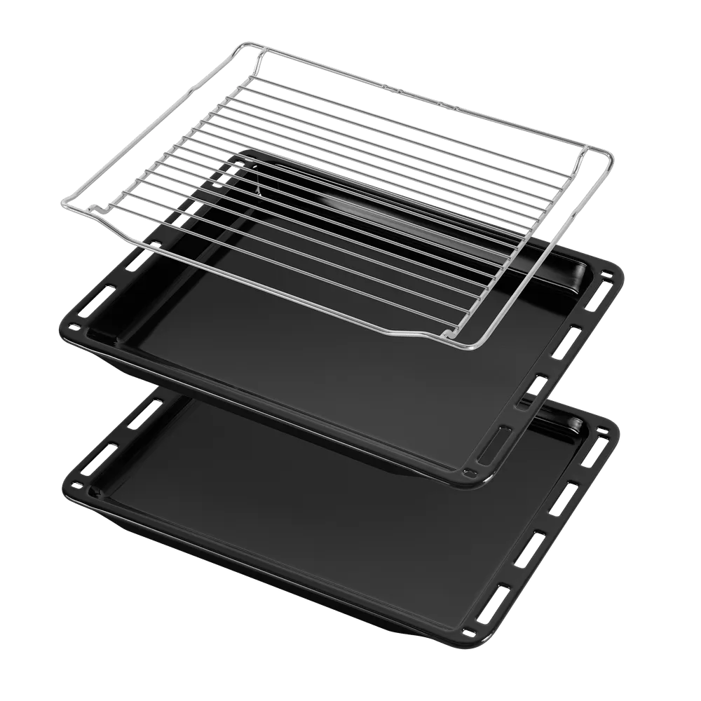 Детальное фото товара: Maunfeld MEOR7217SMB