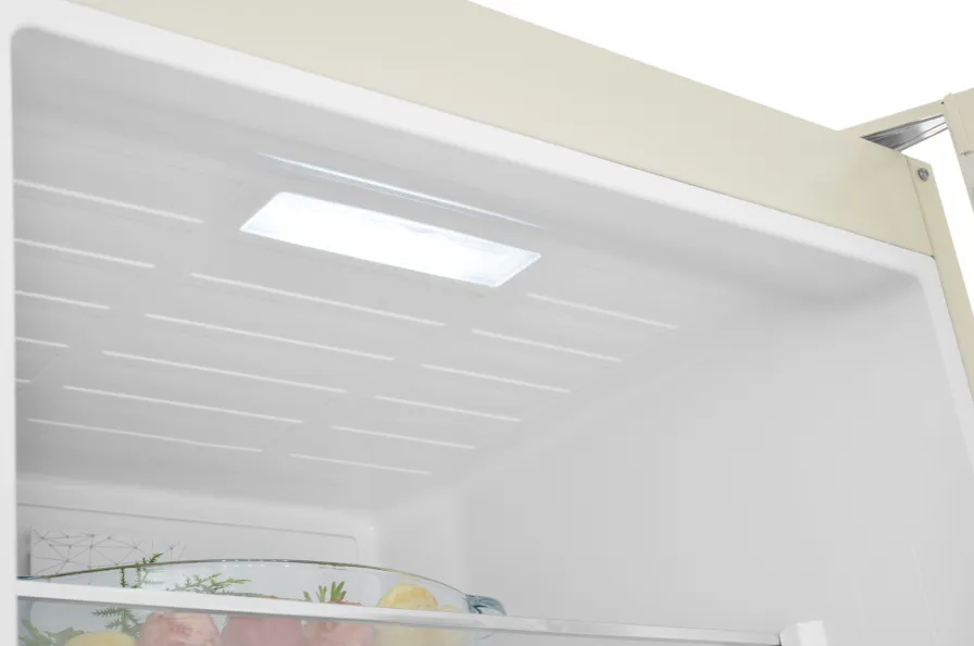 Детальное фото товара: Schaub Lorenz SLU S379X4E