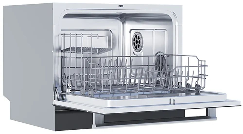 Детальное фото товара: LEX DW4541BL Compaсt