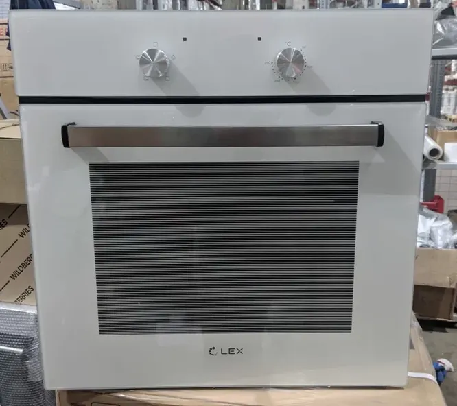 Детальное фото товара: Уценка LEX EDM 040 IV LIGHT