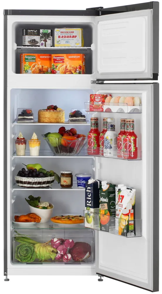 Детальное фото товара: Beko B1RDSK240G