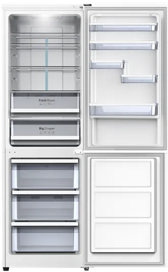 Детальное фото товара: DeLonghi DCS 19NFI BB DAMIANO