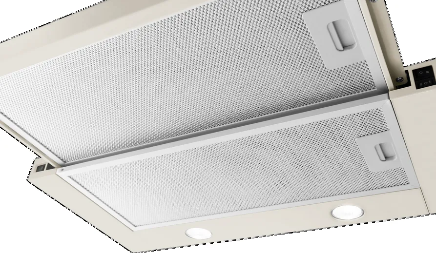 Детальное фото товара: Hansa OTP6242RIH