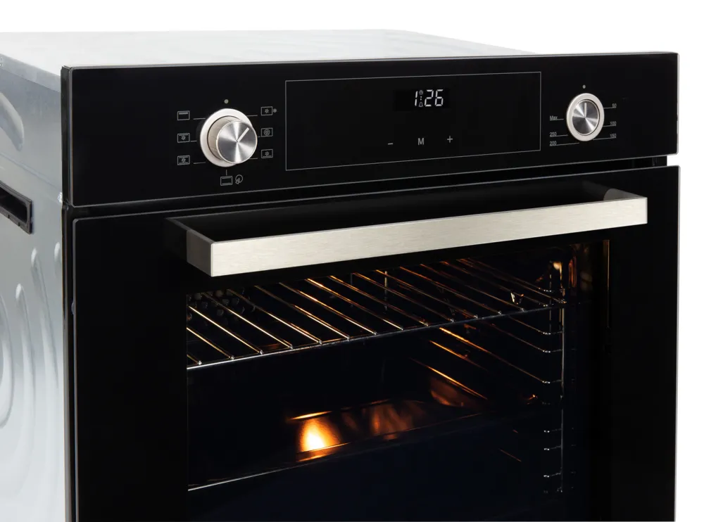 Детальное фото товара: Zigmund & Shtain E 153 B