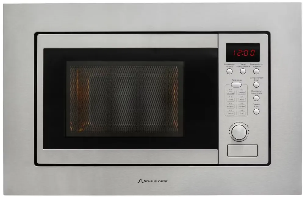 Детальное фото товара: Schaub Lorenz SLM EE22D