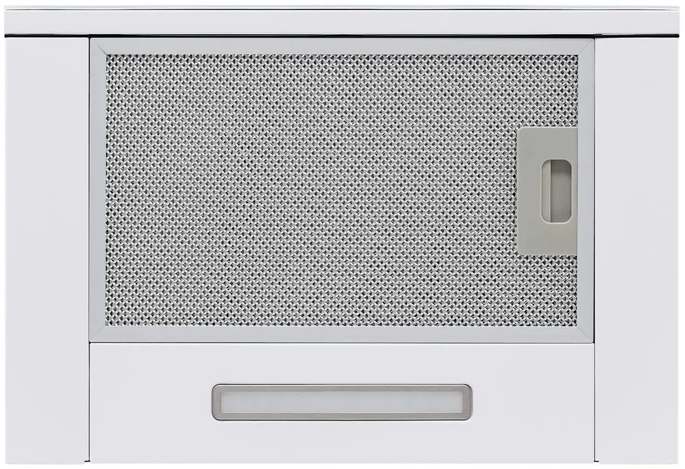 Детальное фото товара: Krona KAMILLA F 450 white