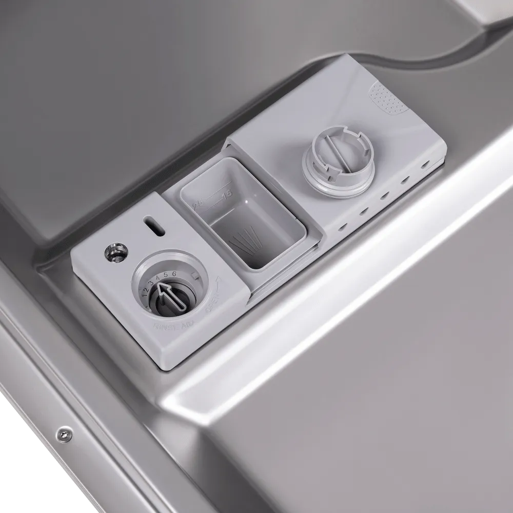 Детальное фото товара: Maunfeld MLP-08IMR