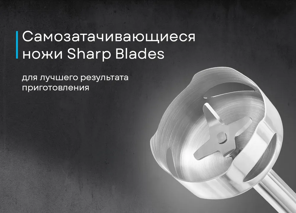 Детальное фото товара: Korting KHB 0301 Diva