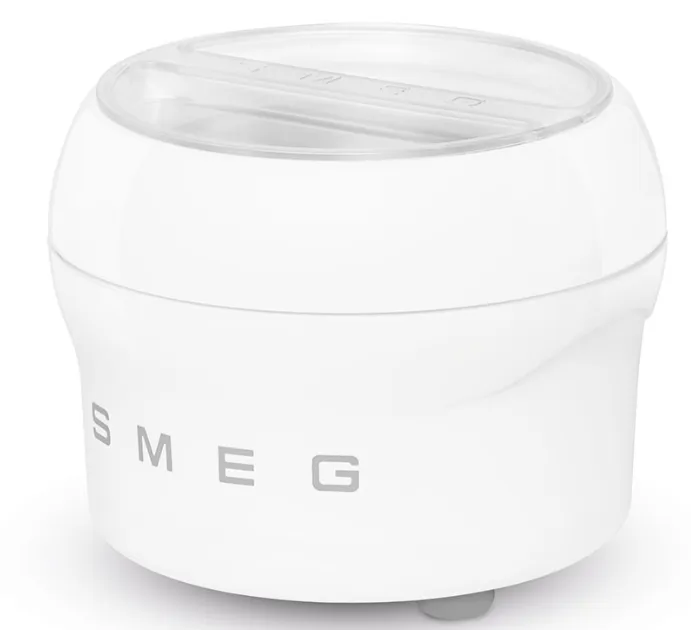 Детальное фото товара: Smeg SMIC01