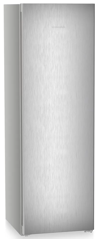 Детальное фото товара: Liebherr RBsfd 5221-22 001 Plus BioFresh