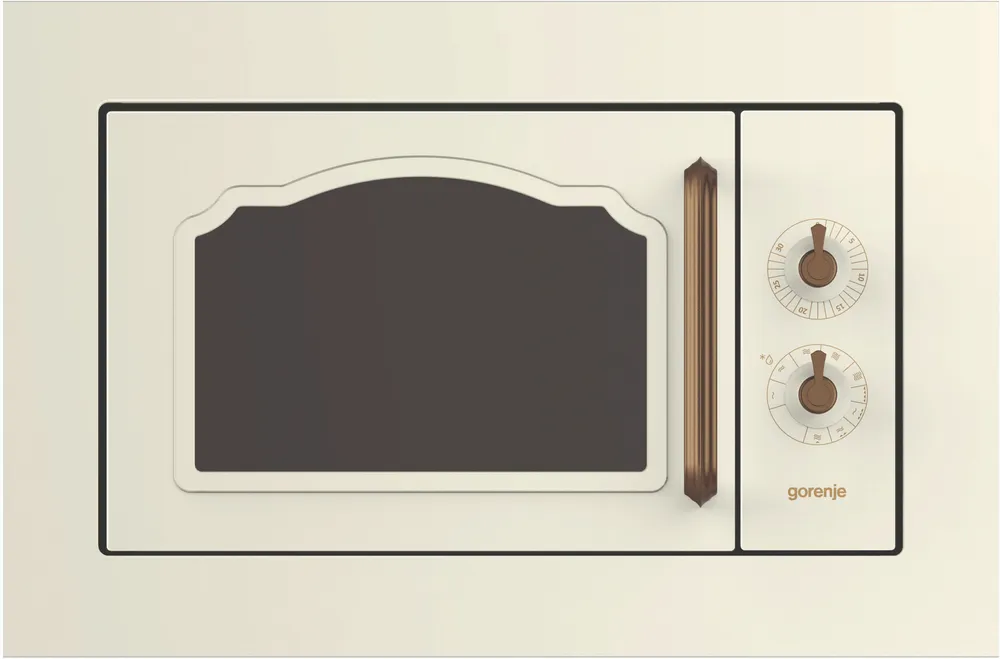 Фото товара: Gorenje BM235CLI