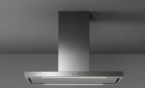 Фото товара: Falmec PLANE NRS ISOLA 90 (PLUS)