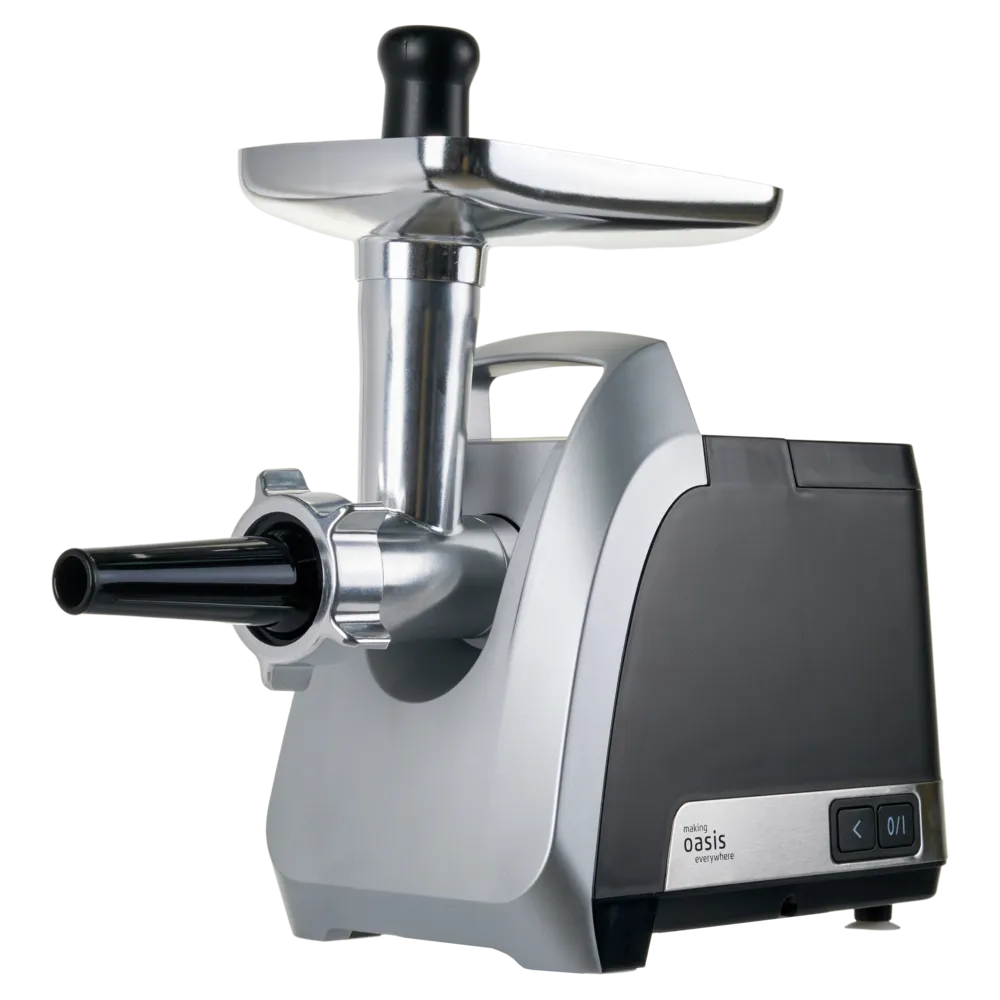 Детальное фото товара: making Oasis everywhere MG-TK3