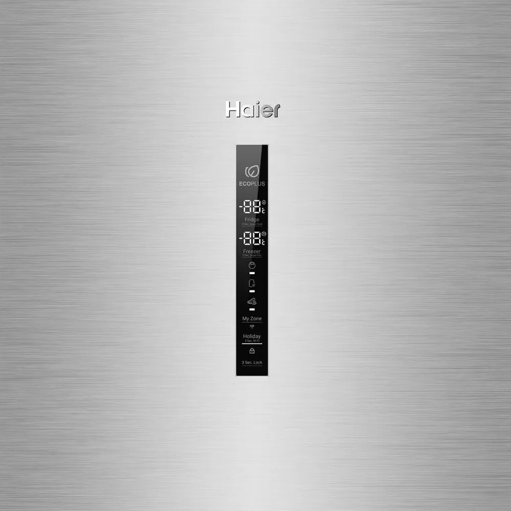 Детальное фото товара: Haier C4F637CXRGU1