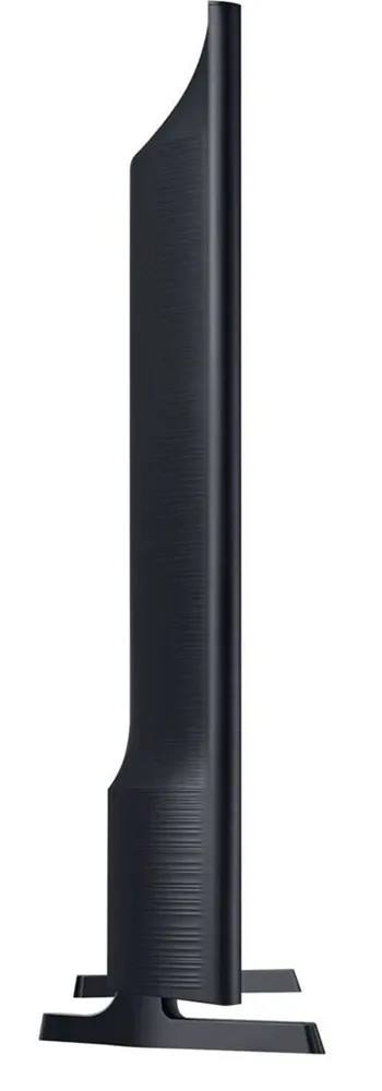 Детальное фото товара: Samsung UE-32T5300AUX