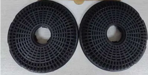 Фото товара: Kanzler CF_D 546