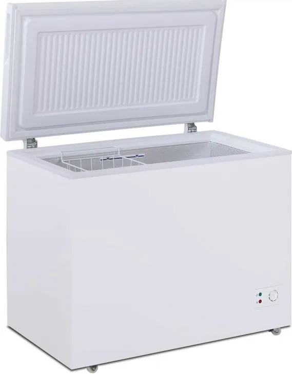 Детальное фото товара: Бирюса 210KX