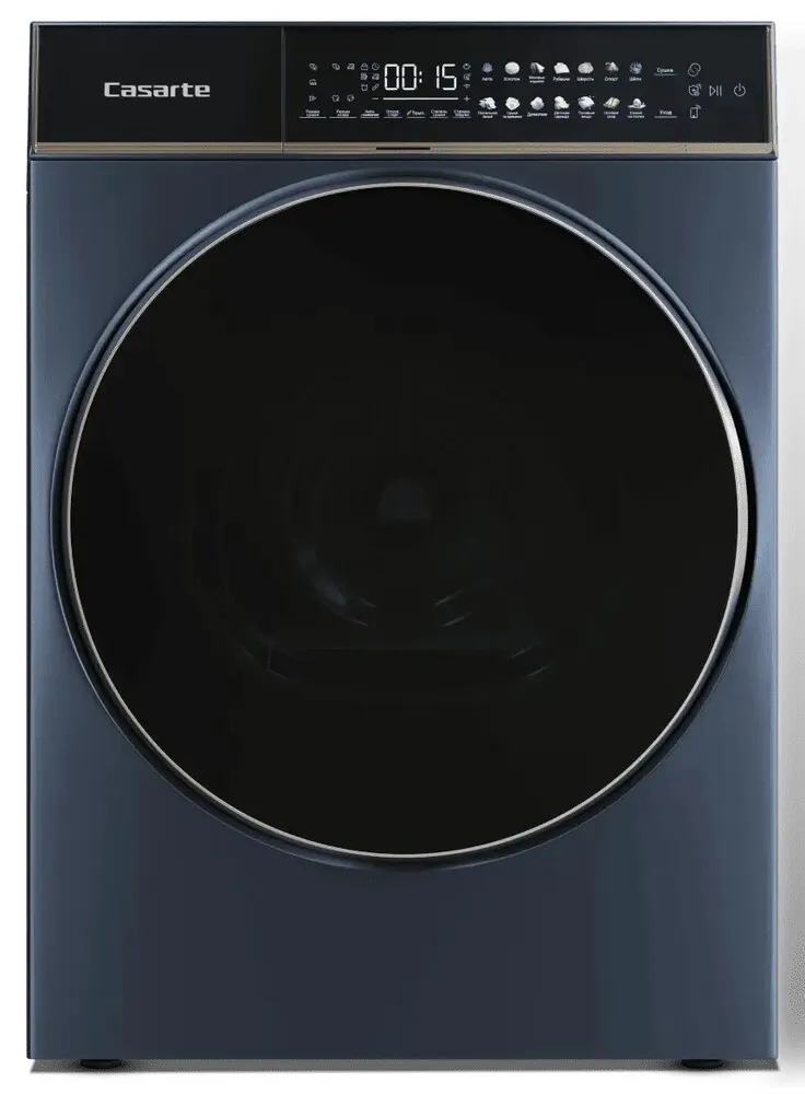 Фото товара: Casarte CASD10CL7CU