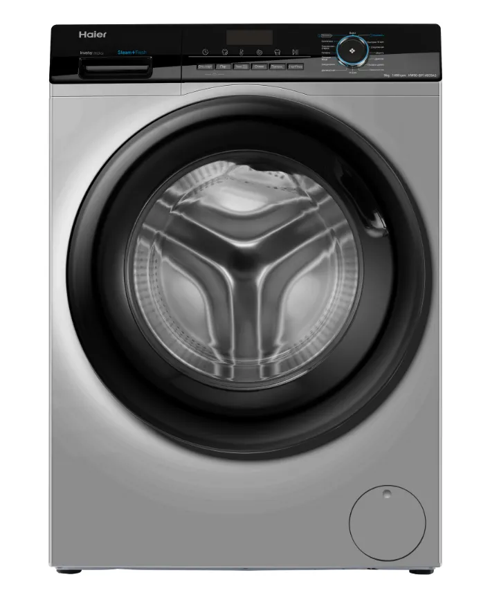 Фото товара: Haier HW90-BP14929AS