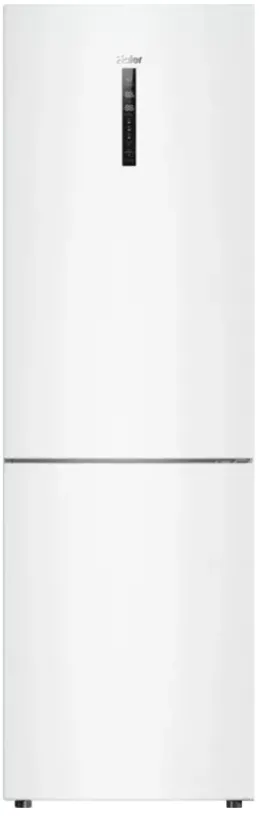 Фото товара: Haier C2F636CWRGU1