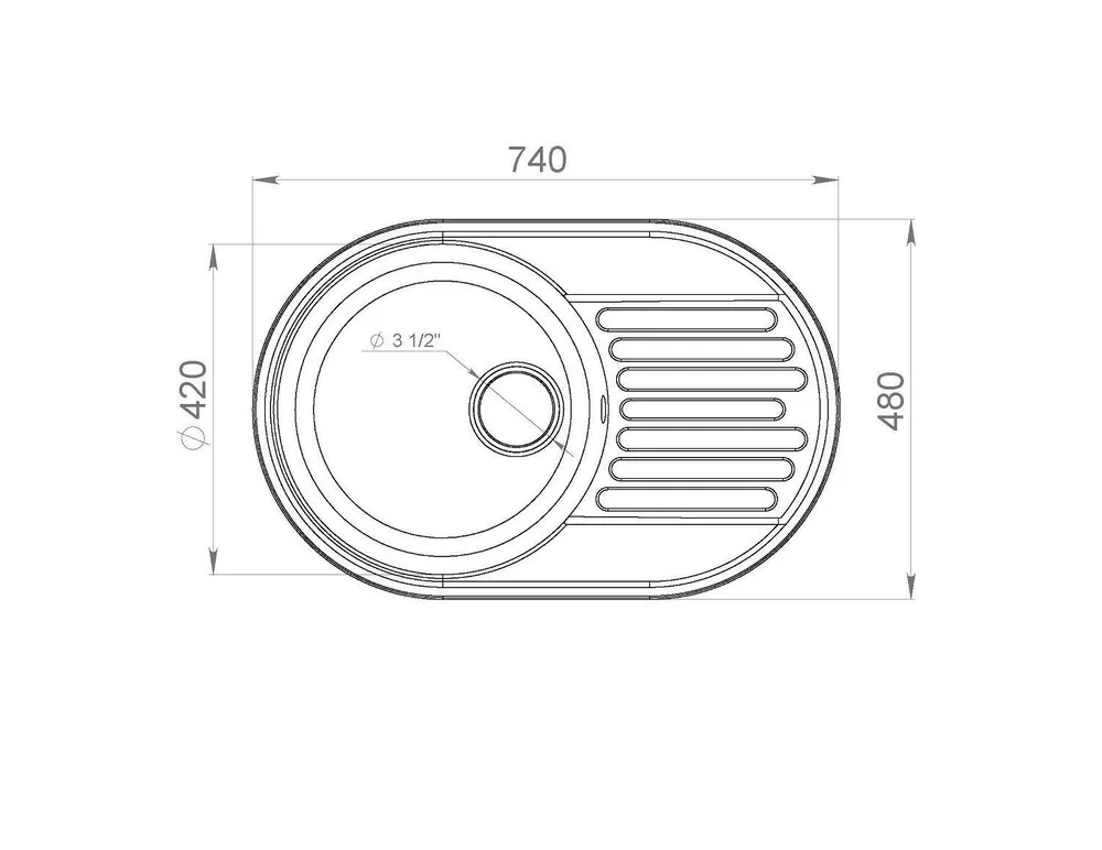 Схема встраивания