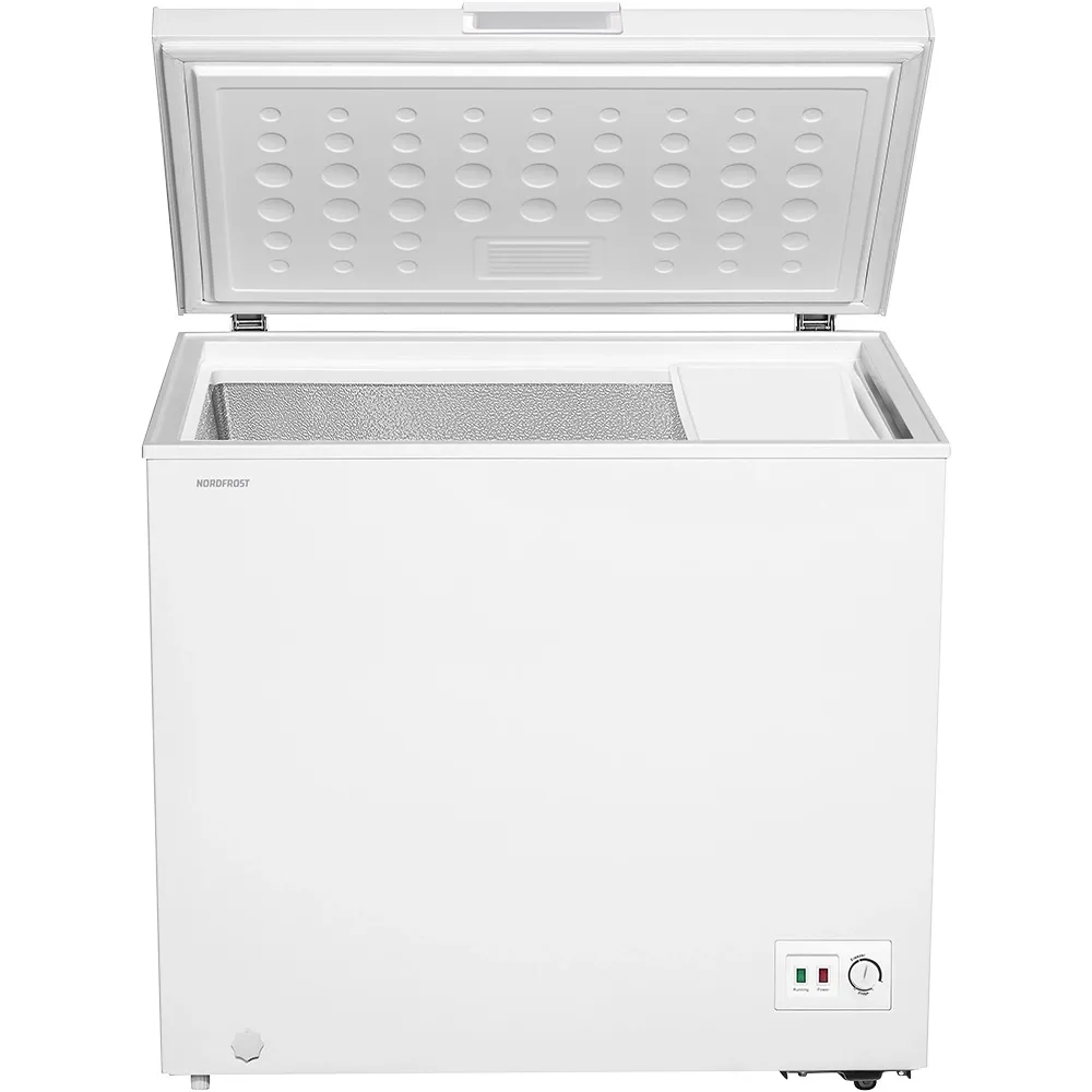Детальное фото товара: Nordfrost CFS 300