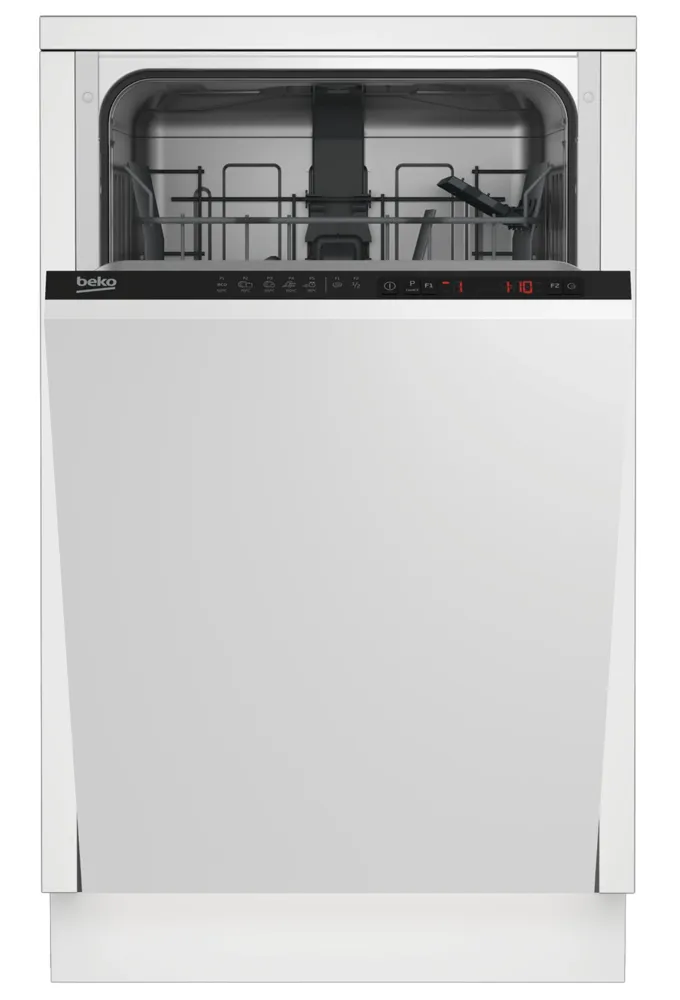 Фото товара: Beko BDIS 15961