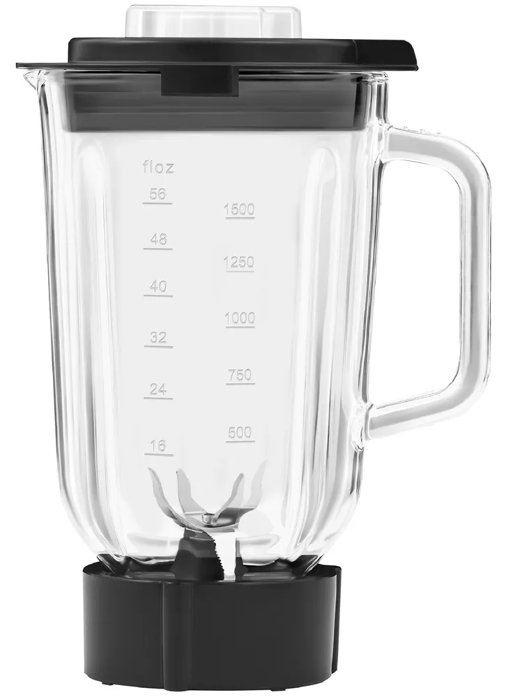 Детальное фото товара: Korting KTB 0701 Infinity