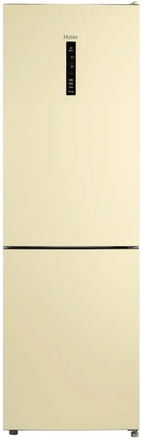 Фото товара: Haier CEF535ACG
